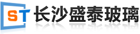 英亚网页版页面-英亚（中国）
